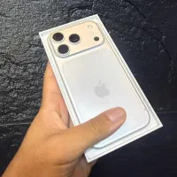 آیفون ۱۷ پرو / 17pro