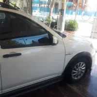 کوئیک اتومات فول آپشن