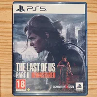 The last of us 2.infinite warfare.fifa16fifa18|کنسول، بازی ویدئویی و آنلاین|تهران, کامرانیه|دیوار