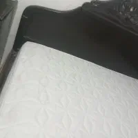 تختخواب دست دوم