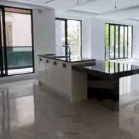 106-متر2خواب-فول-امکانات-غرق-نور-تخلیه