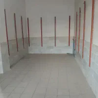 مغازه-25متری-خ-پمپ-بنزین