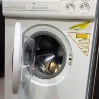 لباسشویی سپهر الکتریک هفت کیلویی