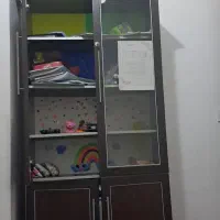 کتابخانه درحدنو