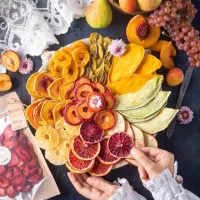 خوراکی های خشک و خوشمزه|خوردنی و آشامیدنی|تهران, جنت‌آباد جنوبی|دیوار