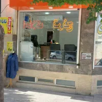 آپارتمان-80متری-همکف-حیاط-مشترک-حافظ-شمالی