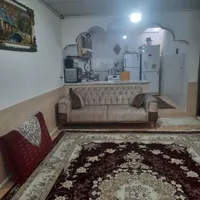 فروش آپارتمان ۷۵ متری ۱ خوابه طبقه ۱