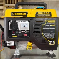 موتور برق ۱۰۰۰ وات ۴زمانه