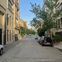بلوار ارتش شهرک لاله ۱۴۰ متر بازسازی شده|فروش آپارتمان|تهران, سوهانک|دیوار