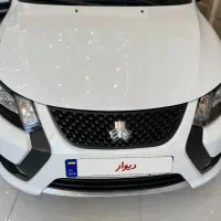 کویئک gx تیپ L