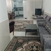 فروش یک واحد آپارتمان110متری/همکف/ با 20مترمغازه|فروش خانه و ویلا|قم, ولیعصر|دیوار