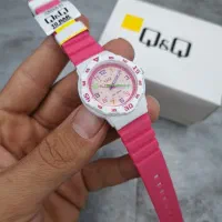 کیواندکیو اورجینال ژاپن نوجوان رنگ پاستیلی شیک