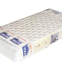 تشک فنرپاکتی