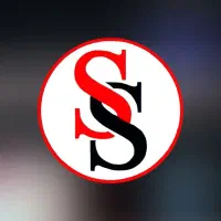 جذب نیرو کارگر ساده و خیاط ماهر