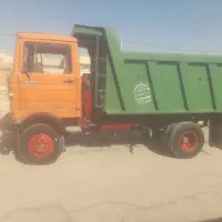 فروش خاور ۶۰۸ مدل ۵۹