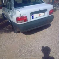 مدل ۸۲ زیر پاه|خودرو سواری و وانت|مشهد, کوشش|دیوار
