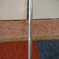 فویل آلومینیومی ضخیم|ظروف نگهدارنده، پلاستیکی، یکبارمصرف|مسجد سلیمان, |دیوار