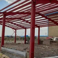 جوشکاری سیار برشکاری هواگاز هوابرش|خدمات پیشه و مهارت|اصفهان, ارزنان|دیوار