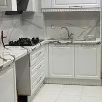 جردن ولیعصر پارک ملت ۱۰۰متر ۲خواب فروشنده واقعی|فروش آپارتمان|تهران, امانیه|دیوار