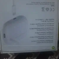 ایرپاد بلوتوثی Apple