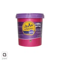 فروش انواع چسب‌های ساختمانی و دکوراسیون|مصالح و تجهیزات ساختمان|قدس, شهر‌قدس|دیوار