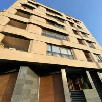 نیازمند همخونه یا همخانه/خانه دارم