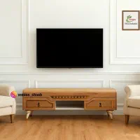 میز تلویزیون