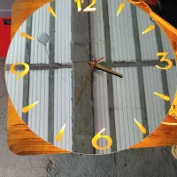 آینه بکلایت /لمسی/هوشمند|آینه|ارومیه, |دیوار