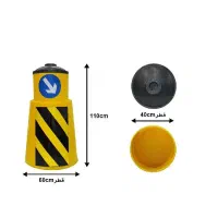 فروش کله قندی استوانه|حراج|تهران, بازار|دیوار