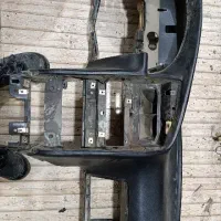 داشبورد پژو|قطعات یدکی و لوازم جانبی|کرمان, |دیوار