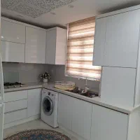 اجرا وطراحی کابینت های مدرن وکلاسیک و رنگ|جاکفشی، کمد، دراور|کرج, شاهین‌ویلا|دیوار