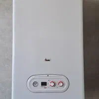 تعمیر نصب فروش پکیج ابگرمکن رادیاتور و اسپیلت|خدمات پیشه و مهارت|بجنورد, |دیوار