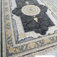 فرش وزرا|فرش|شهریار, شهریار|دیوار