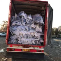 سپر و بدنه رنگی ایرانخودرو و سایپا|قطعات یدکی و لوازم جانبی|تهران, وردآورد|دیوار