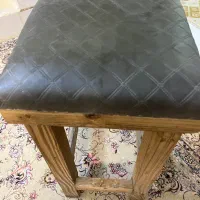 میز و صندلی مخصوص کافه و رستوران|کافی‌شاپ و رستوران|اصفهان, شهید رجایی|دیوار