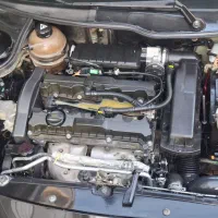 پژو 207 مدل 97 در حد|خودرو سواری و وانت|بجنورد, |دیوار