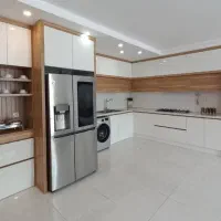 رهن واحد ۱۸۰متری فرهنگشهر