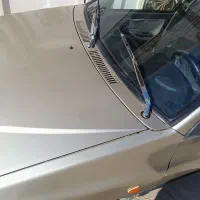 پراید کاملا خانگی بدون عیب|خودرو سواری و وانت|بوکان, |دیوار