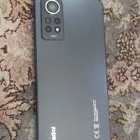 گوشی ردمی نوت 12 پرو و 14 c درحد
