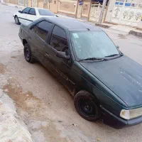 پژو 405 انژکتور|خودرو سواری و وانت|اهواز, شهرک رزمندگان|دیوار