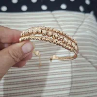 دستبند بدل آلبرنادو|بدلیجات|خرم‌آباد, |دیوار