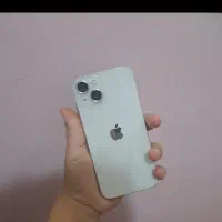 ایفون۱۳|موبایل|اصفهان, گلزار|دیوار