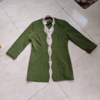 کت و پیرهن مجلسی