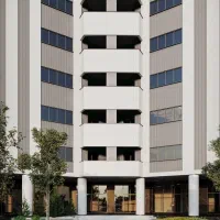 پیش فروش ویژه در برج مجلل فراز فرتاک منطقه 22