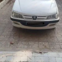 فروش آریسان مدل 95