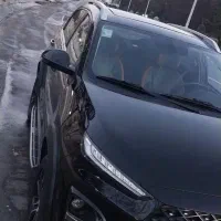 ایکس۲۲پرو دنده مدل ۱۴۰۲