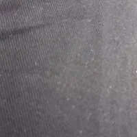 ست کامل کالسکه، کریر و رووک