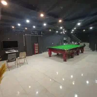 زیر-زمین-تجاری-75-متر-اندیشه-فاز-یک