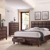 زیر کارزن کنترات کار