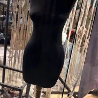 مانکن